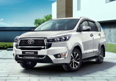 Taj Mahal Tour by Premium Car